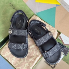 Gucci Sandals